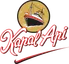 Kapal Api