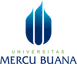 Universitas Mercu Buana