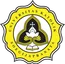 Universitas Katolik Soegijapranata